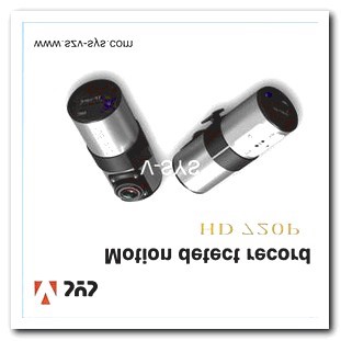 Cheap Hidden Cameras for Home